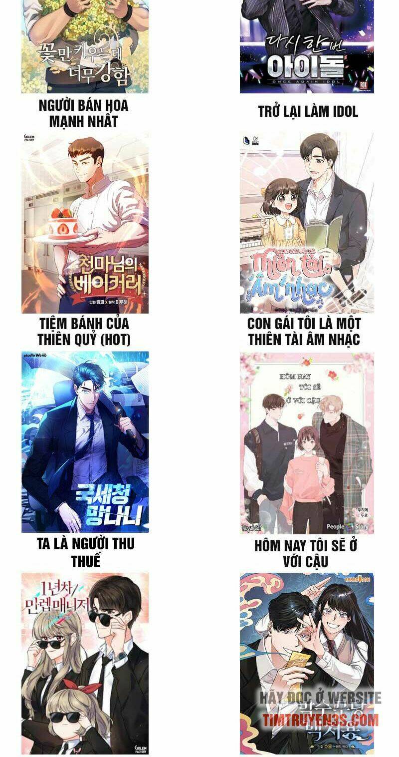 Ta Có Max Thuộc Tính May Mắn: Chapter 12