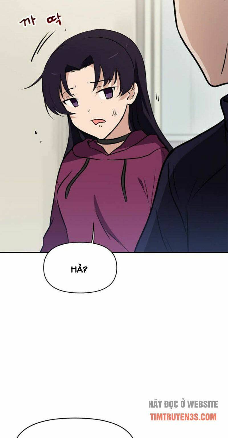Ta Có Max Thuộc Tính May Mắn: Chapter 12