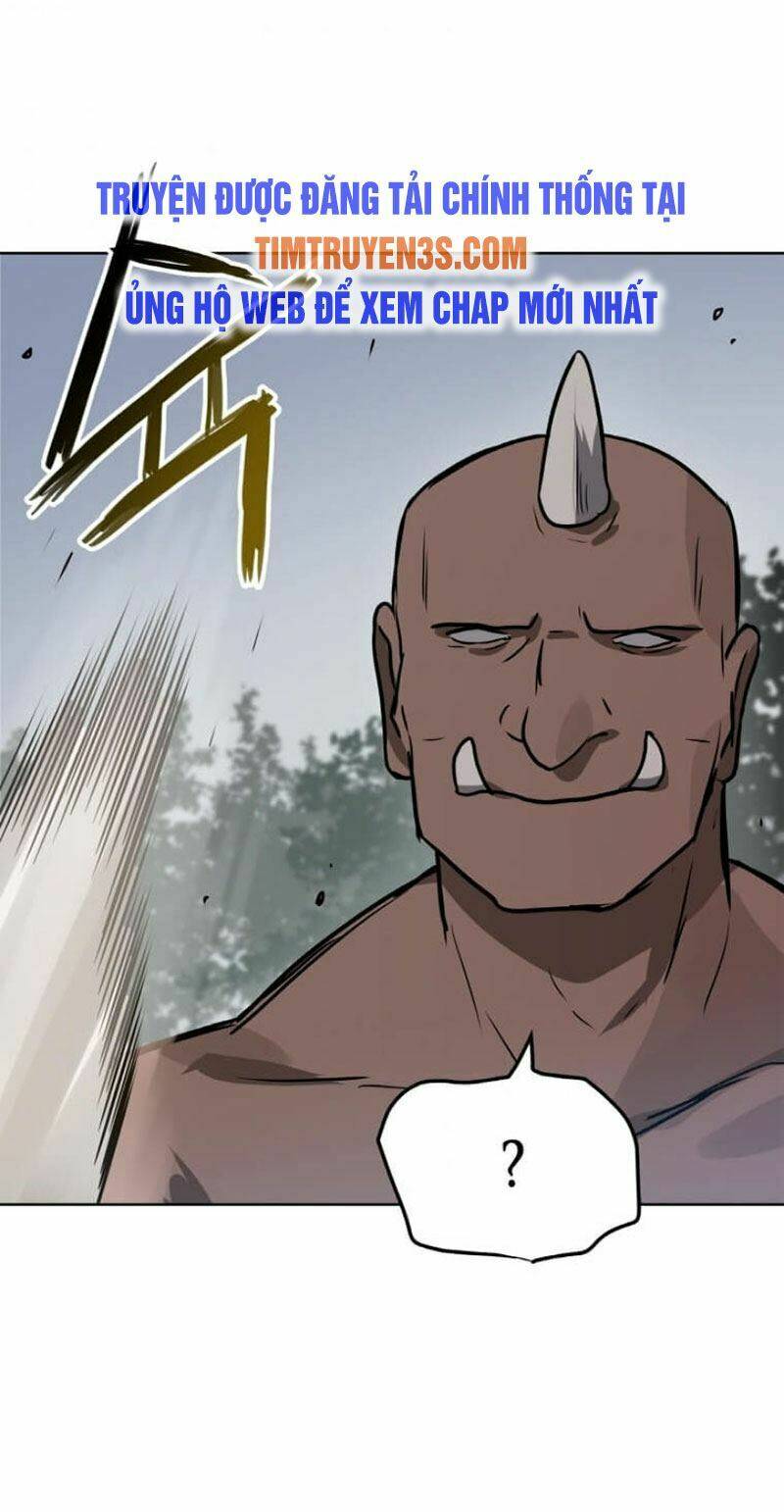 Ta Có Max Thuộc Tính May Mắn: Chapter 13