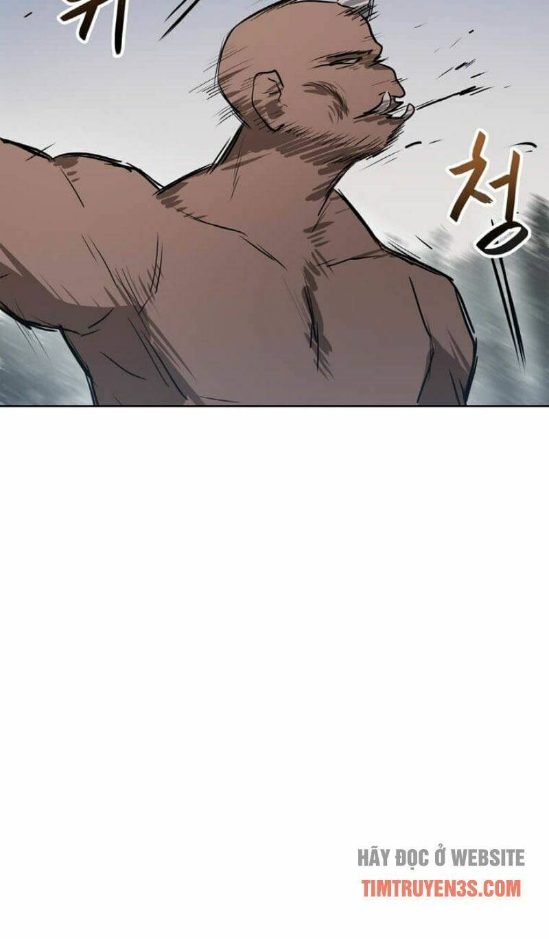 Ta Có Max Thuộc Tính May Mắn: Chapter 13