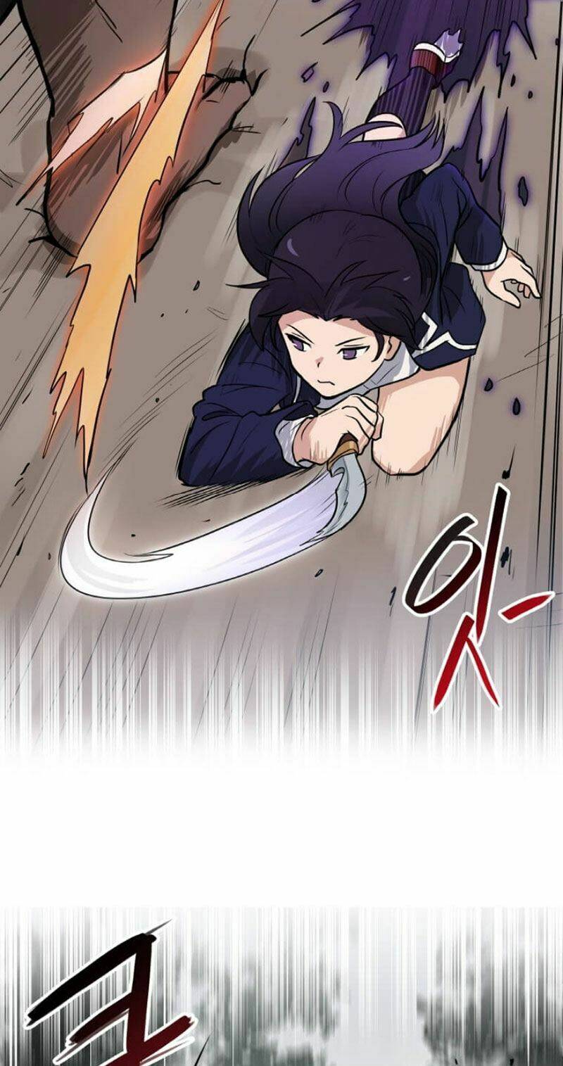 Ta Có Max Thuộc Tính May Mắn: Chapter 13
