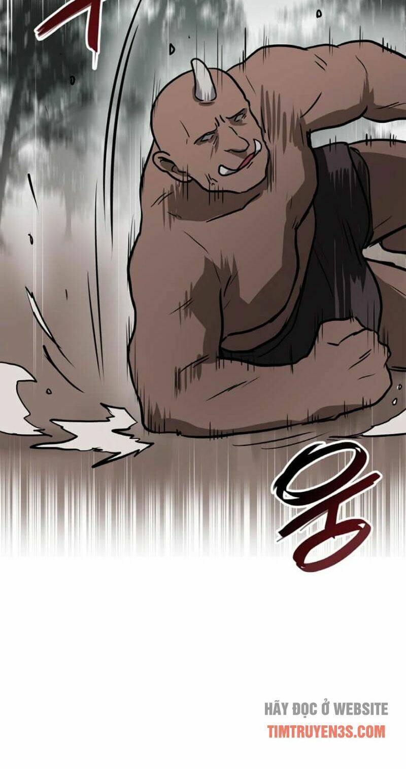 Ta Có Max Thuộc Tính May Mắn: Chapter 13