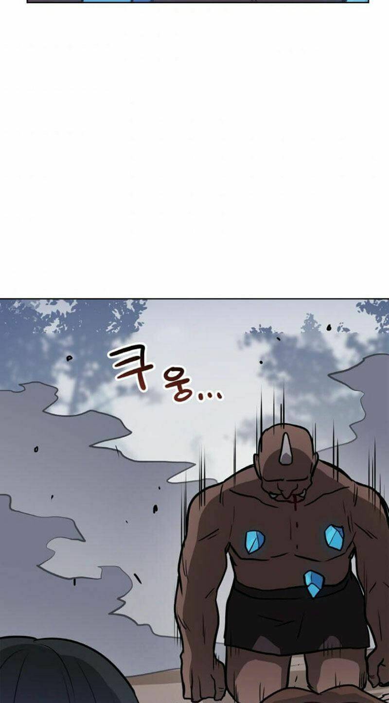 Ta Có Max Thuộc Tính May Mắn: Chapter 13