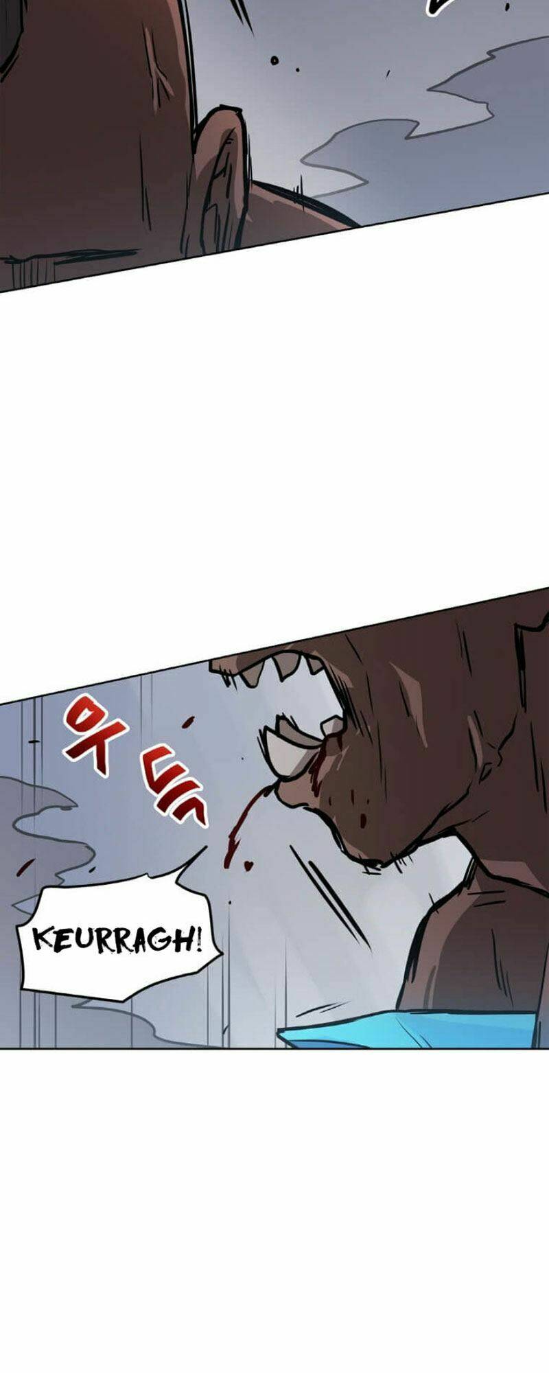 Ta Có Max Thuộc Tính May Mắn: Chapter 13