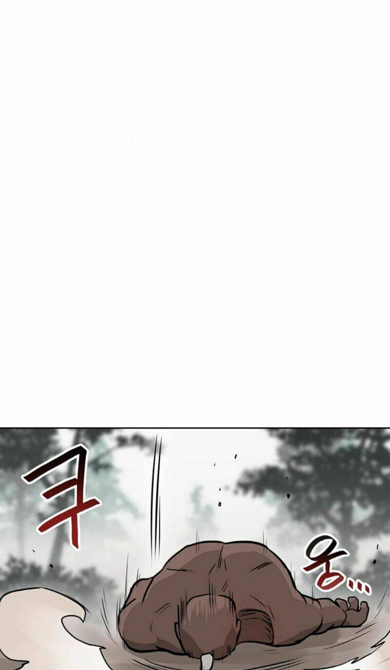Ta Có Max Thuộc Tính May Mắn: Chapter 13