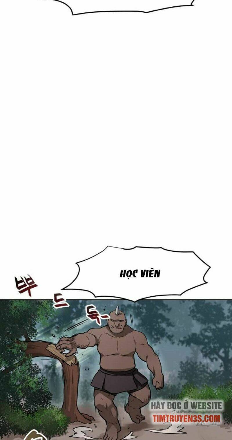 Ta Có Max Thuộc Tính May Mắn: Chapter 13
