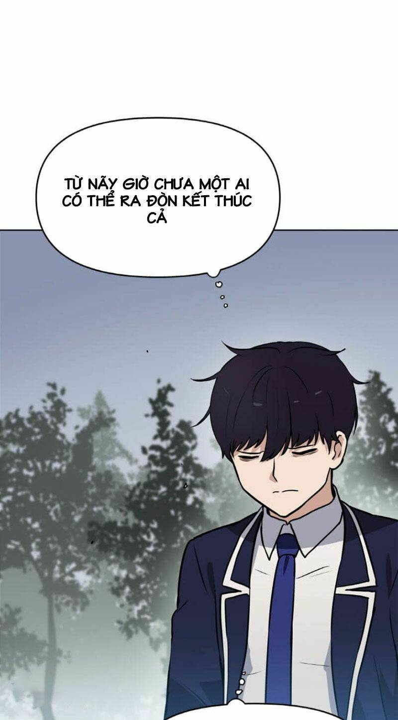 Ta Có Max Thuộc Tính May Mắn: Chapter 13