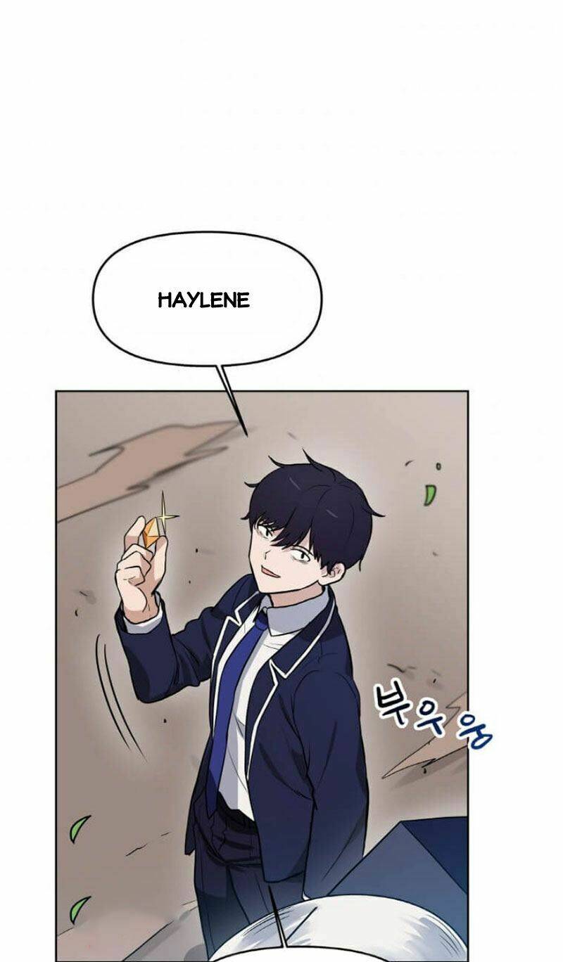 Ta Có Max Thuộc Tính May Mắn: Chapter 13
