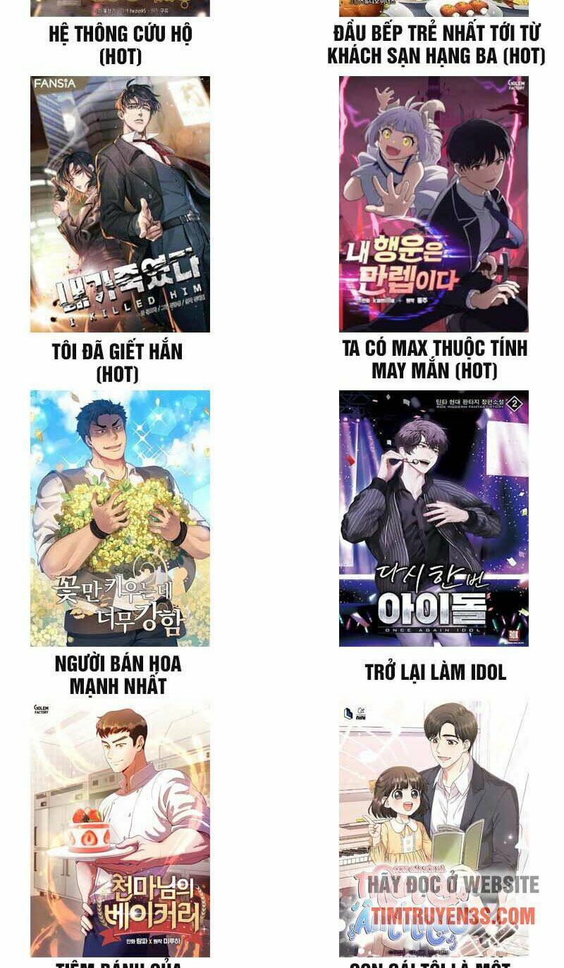 Ta Có Max Thuộc Tính May Mắn: Chapter 13