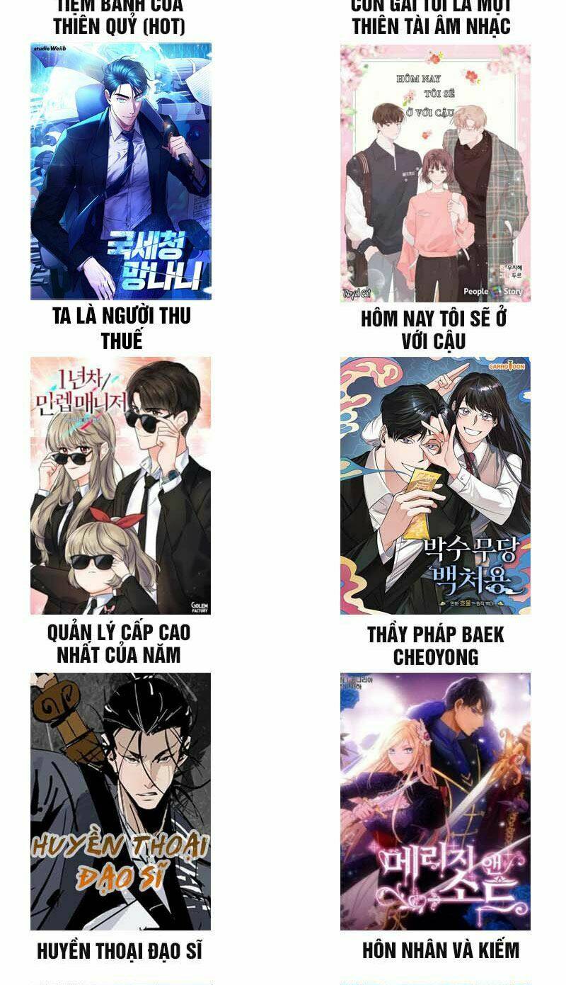Ta Có Max Thuộc Tính May Mắn: Chapter 13