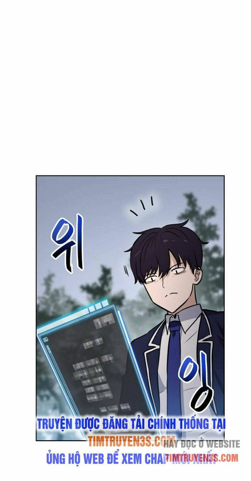Ta Có Max Thuộc Tính May Mắn: Chapter 13