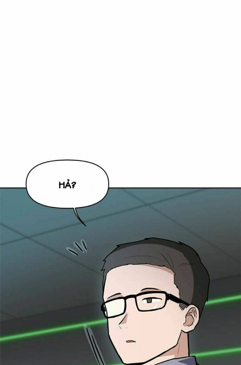 Ta Có Max Thuộc Tính May Mắn: Chapter 14