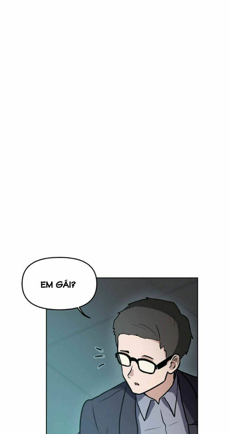 Ta Có Max Thuộc Tính May Mắn: Chapter 14