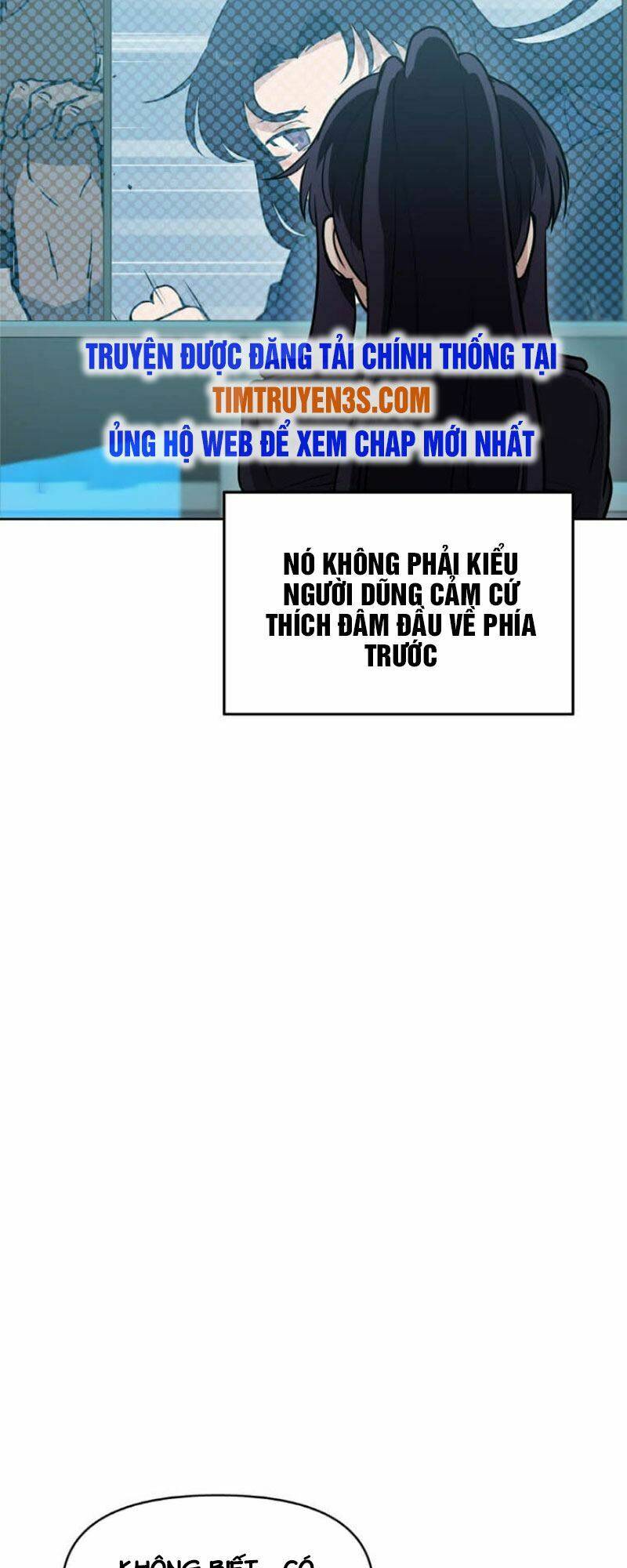 Ta Có Max Thuộc Tính May Mắn: Chapter 14