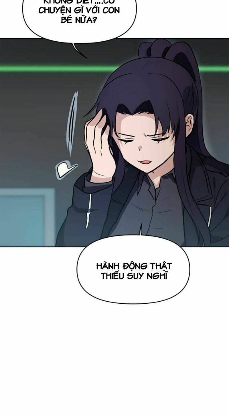 Ta Có Max Thuộc Tính May Mắn: Chapter 14
