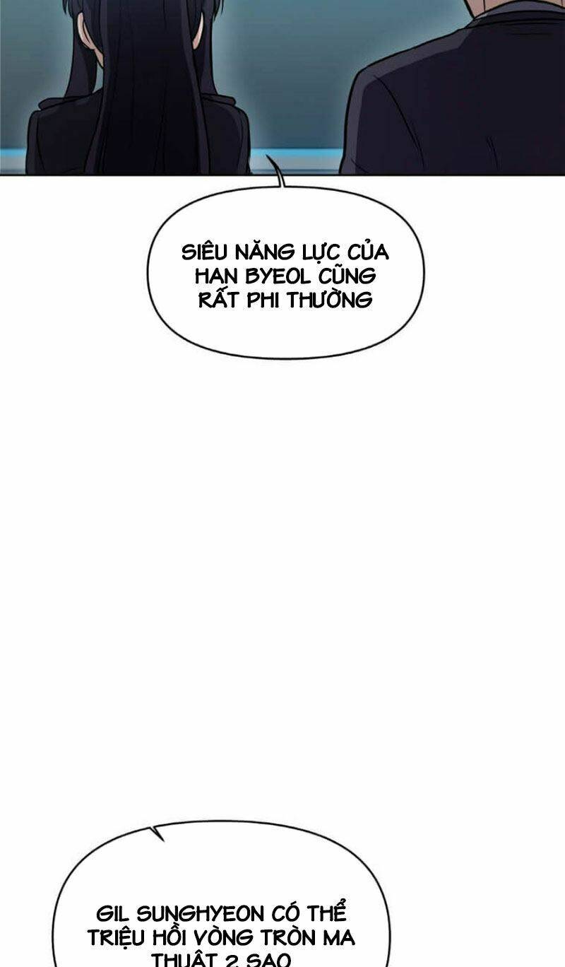 Ta Có Max Thuộc Tính May Mắn: Chapter 14