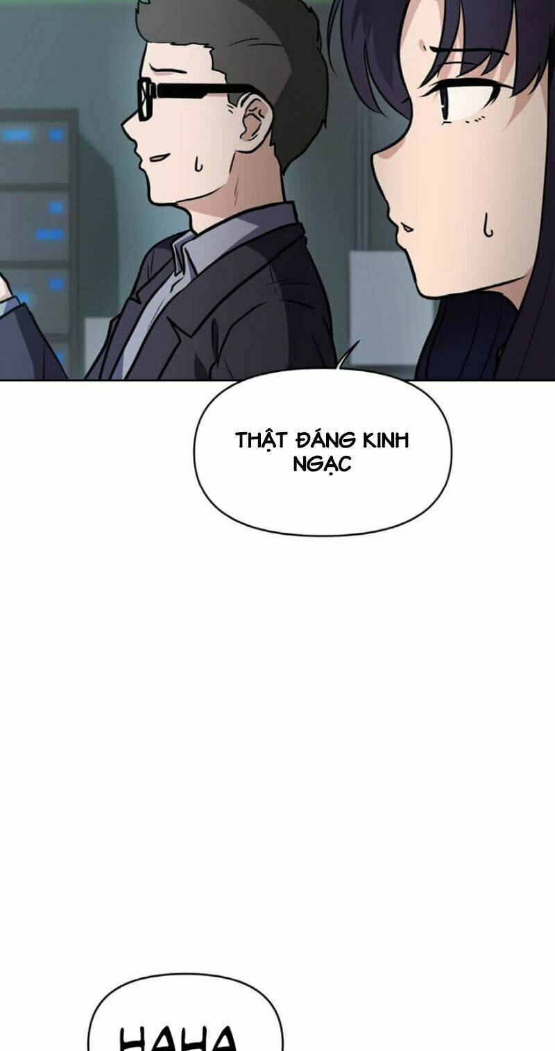 Ta Có Max Thuộc Tính May Mắn: Chapter 14