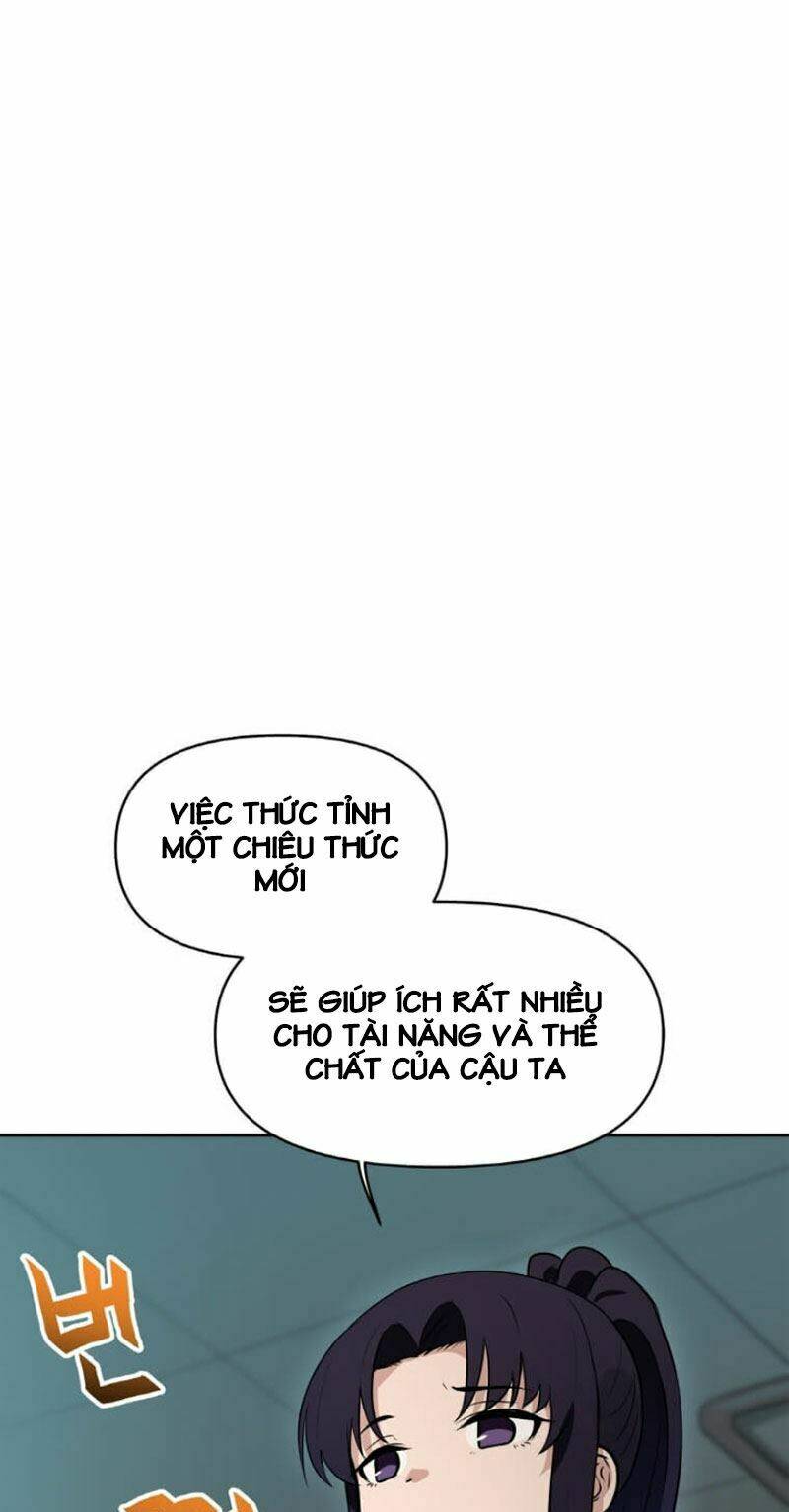 Ta Có Max Thuộc Tính May Mắn: Chapter 14