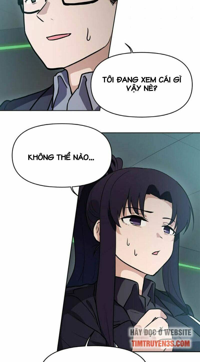 Ta Có Max Thuộc Tính May Mắn: Chapter 14