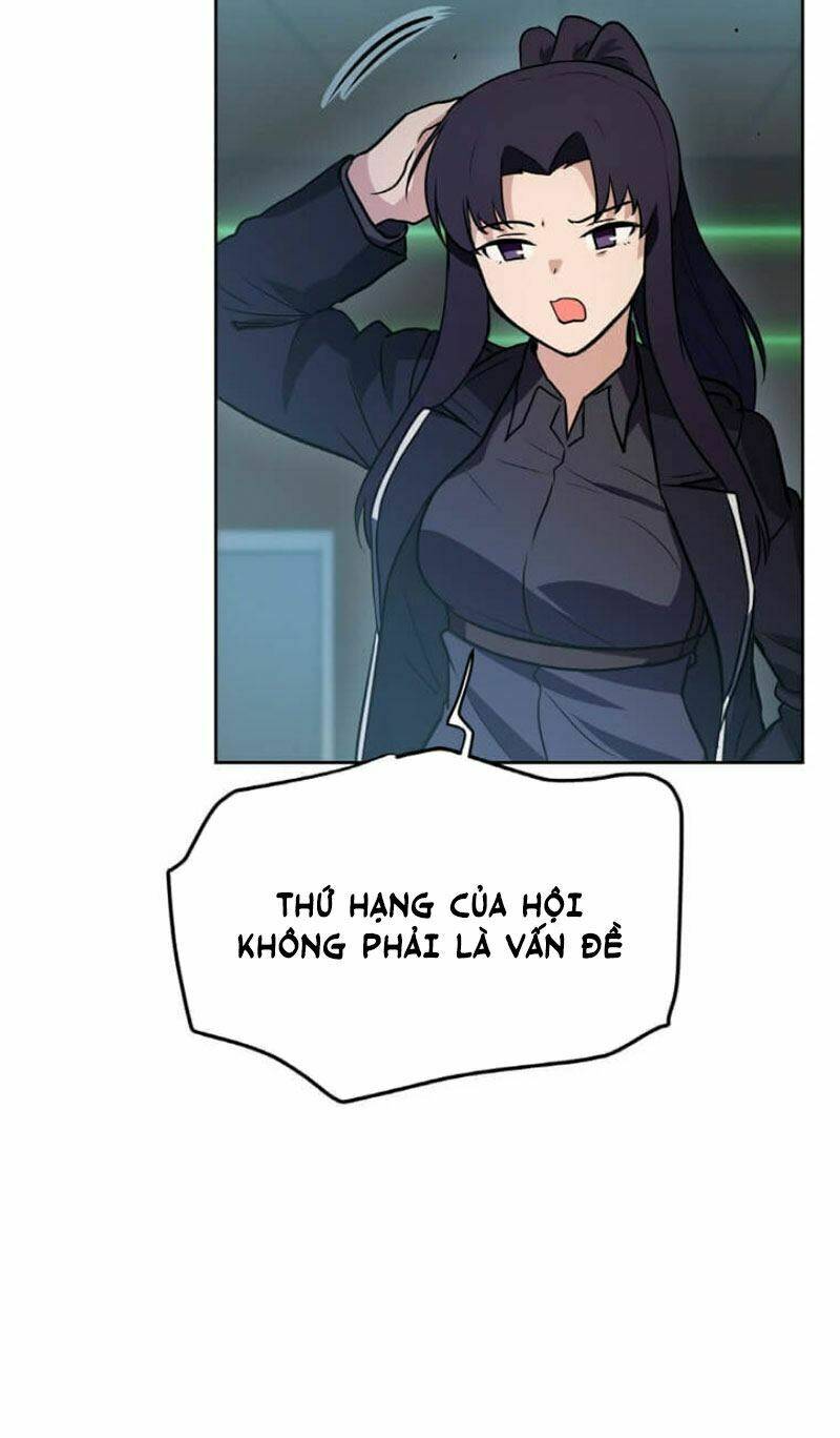 Ta Có Max Thuộc Tính May Mắn: Chapter 14