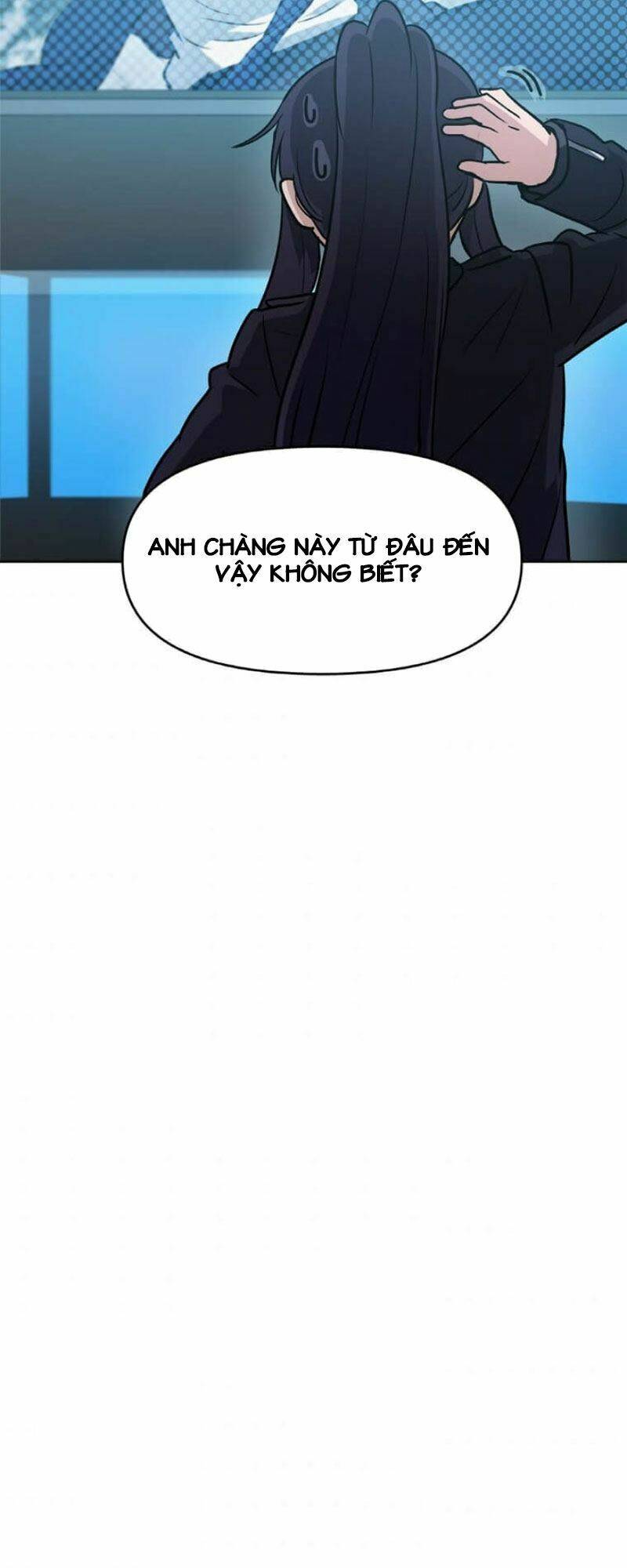 Ta Có Max Thuộc Tính May Mắn: Chapter 14