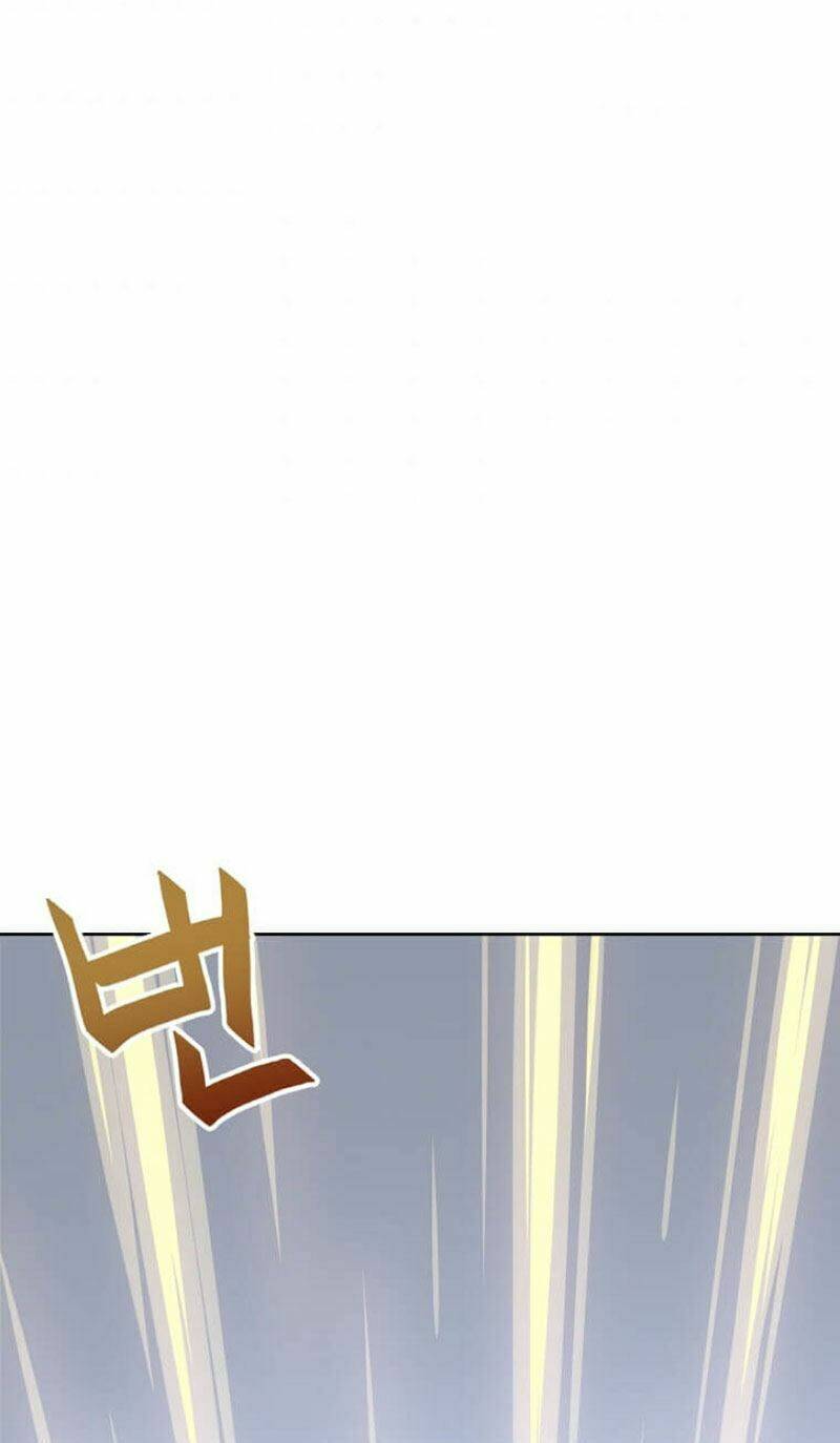 Ta Có Max Thuộc Tính May Mắn: Chapter 14