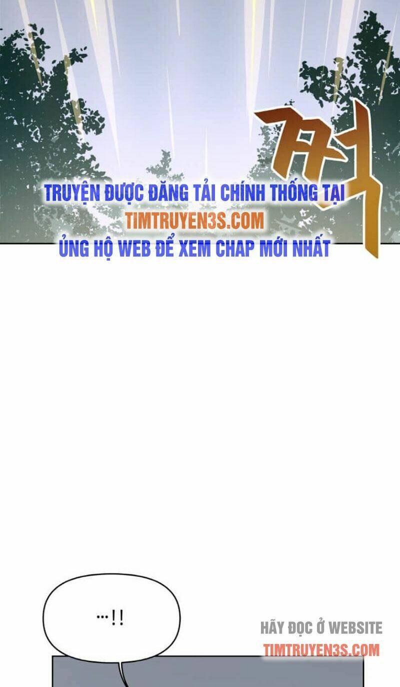 Ta Có Max Thuộc Tính May Mắn: Chapter 14