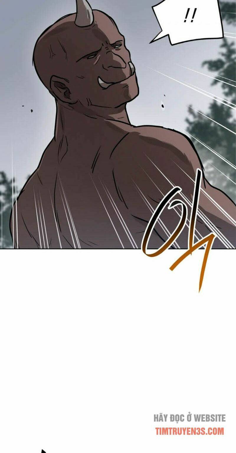Ta Có Max Thuộc Tính May Mắn: Chapter 14