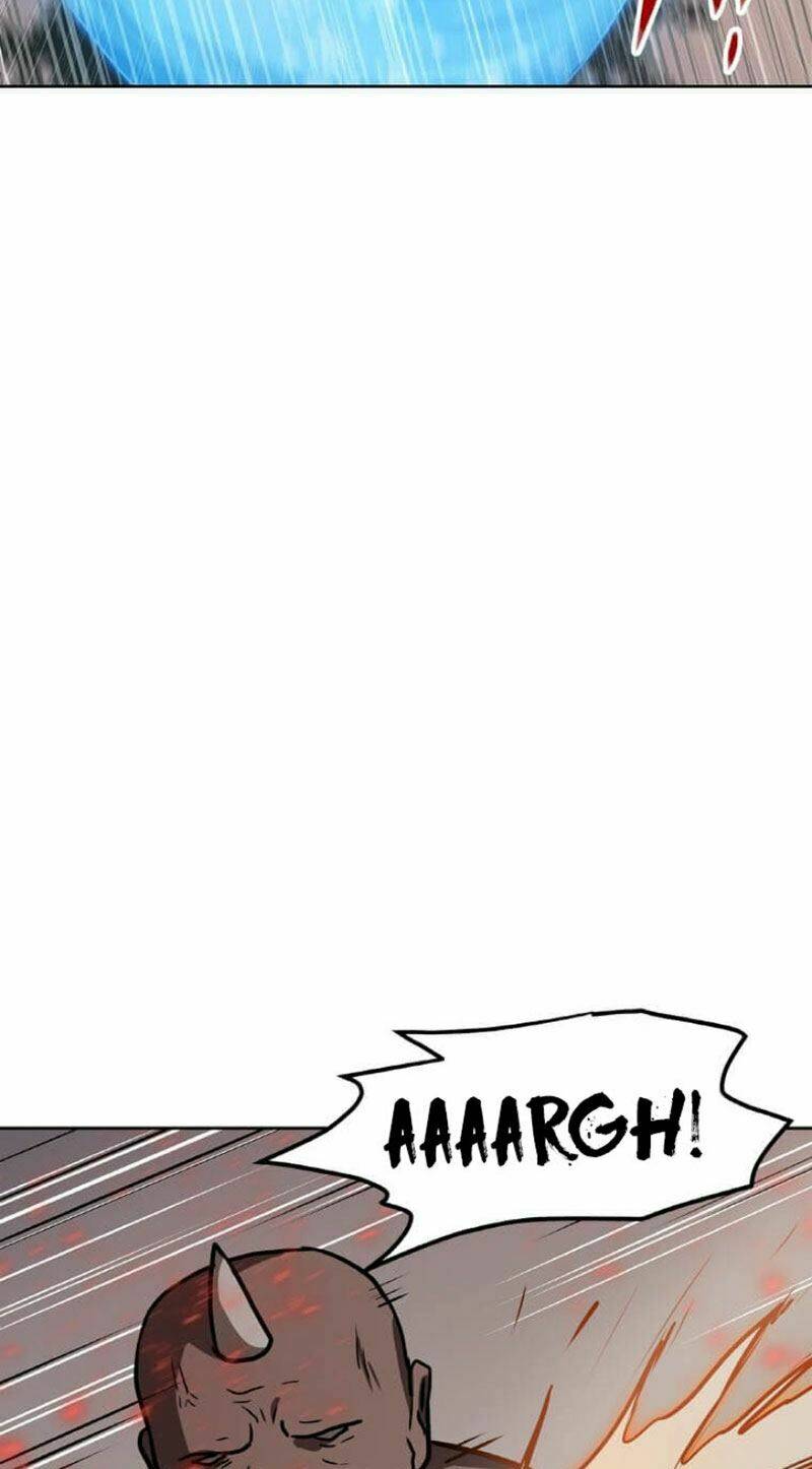 Ta Có Max Thuộc Tính May Mắn: Chapter 14