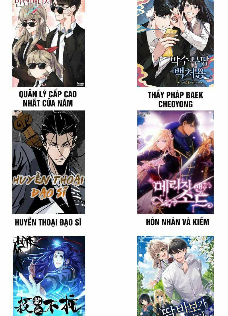 Ta Có Max Thuộc Tính May Mắn: Chapter 14