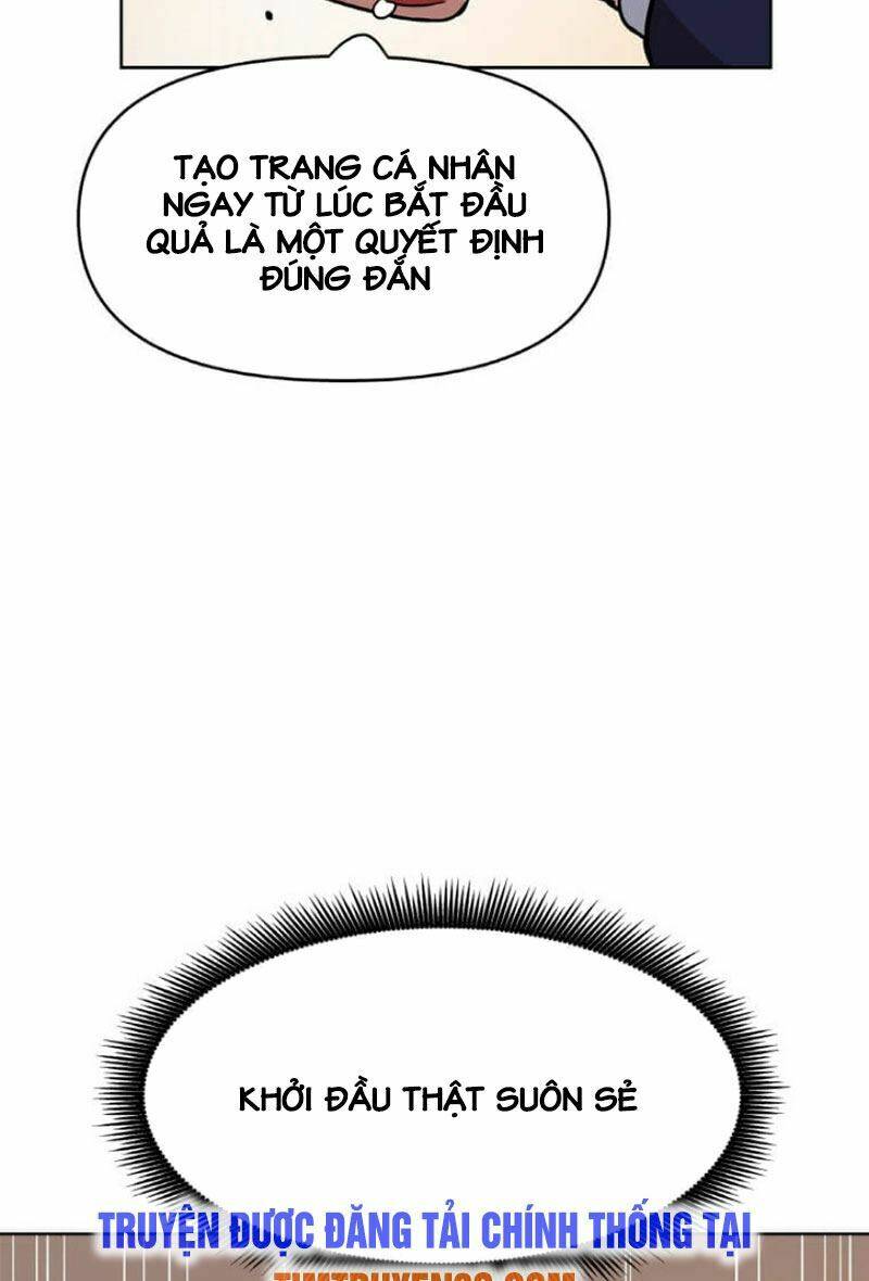 Ta Có Max Thuộc Tính May Mắn: Chapter 15