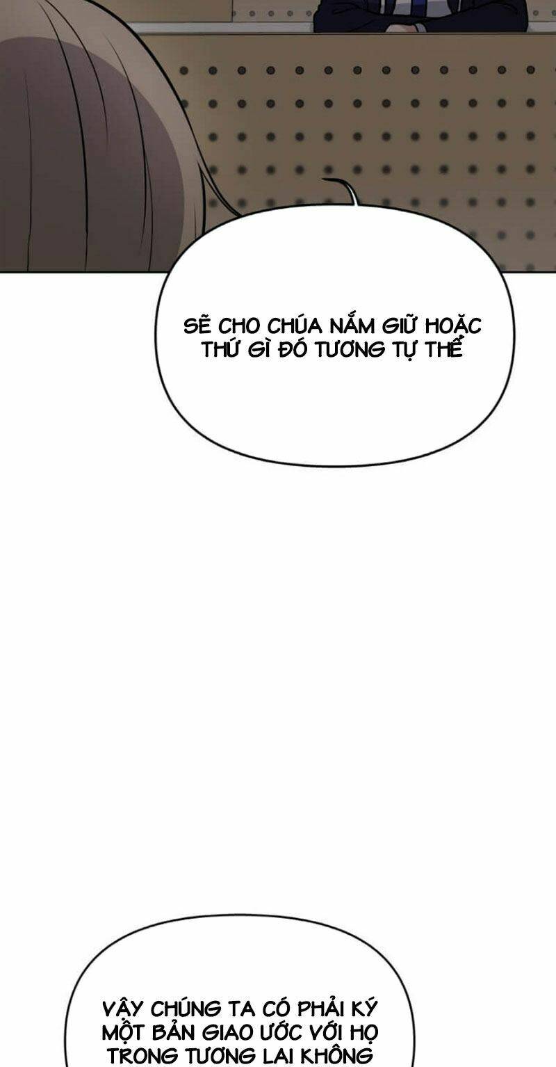 Ta Có Max Thuộc Tính May Mắn: Chapter 15