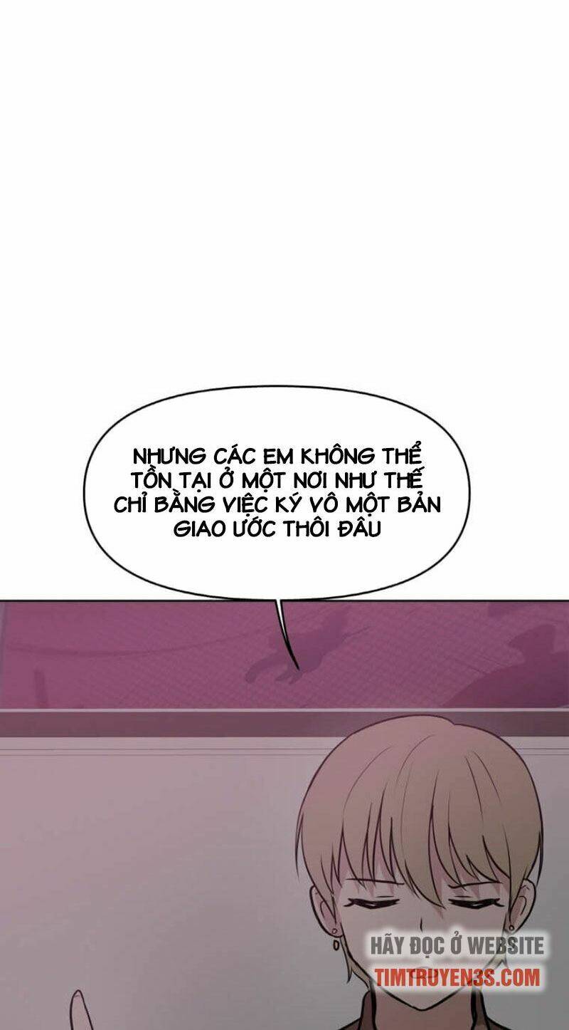 Ta Có Max Thuộc Tính May Mắn: Chapter 15