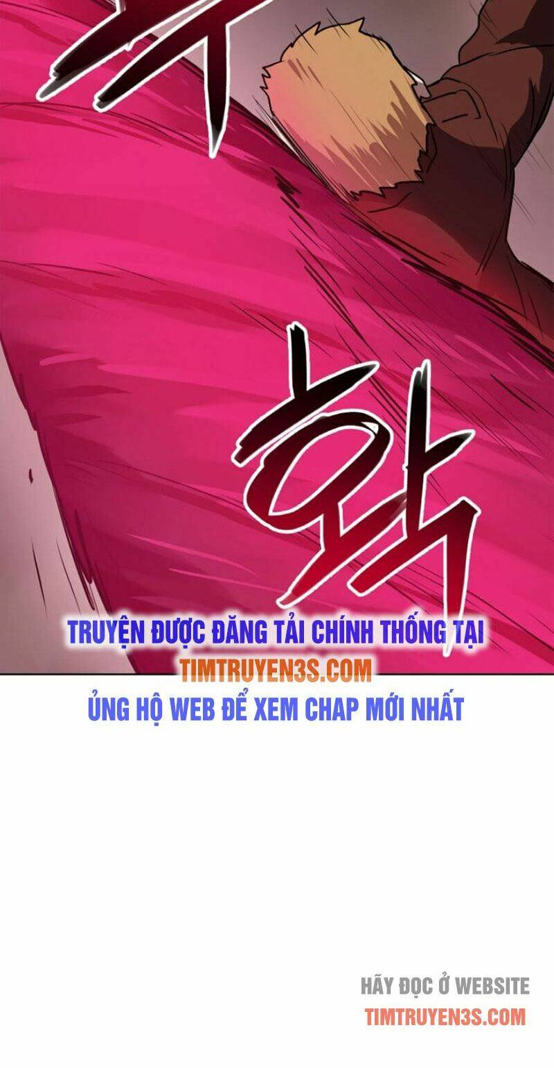 Ta Có Max Thuộc Tính May Mắn: Chapter 15