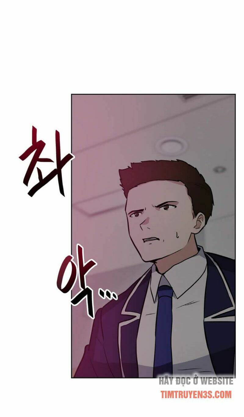 Ta Có Max Thuộc Tính May Mắn: Chapter 15