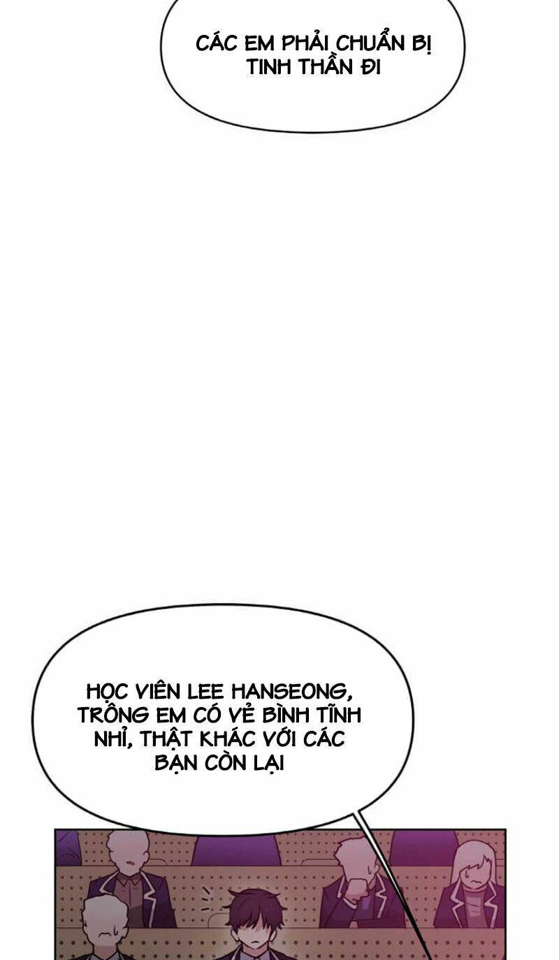 Ta Có Max Thuộc Tính May Mắn: Chapter 15