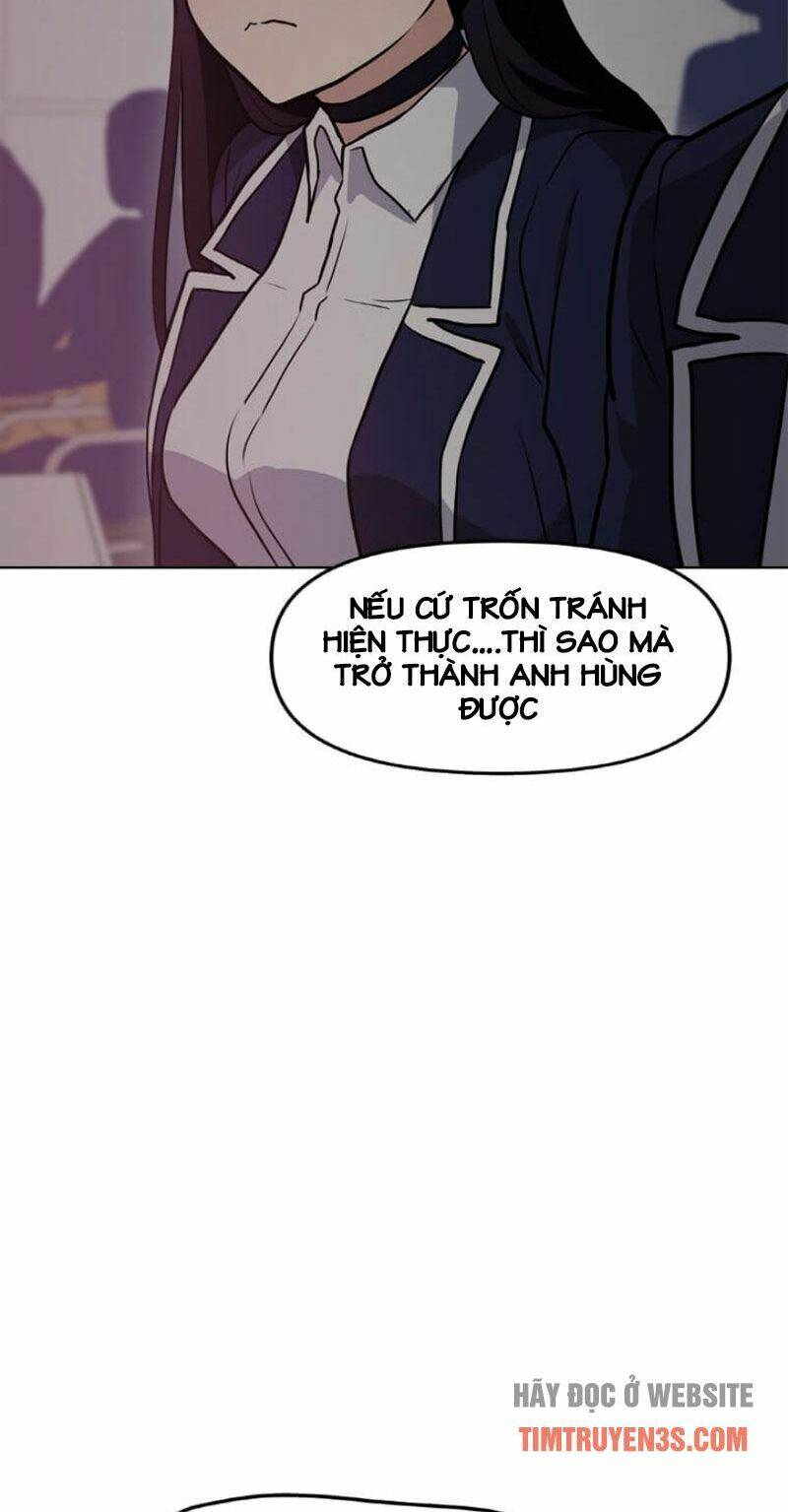 Ta Có Max Thuộc Tính May Mắn: Chapter 15