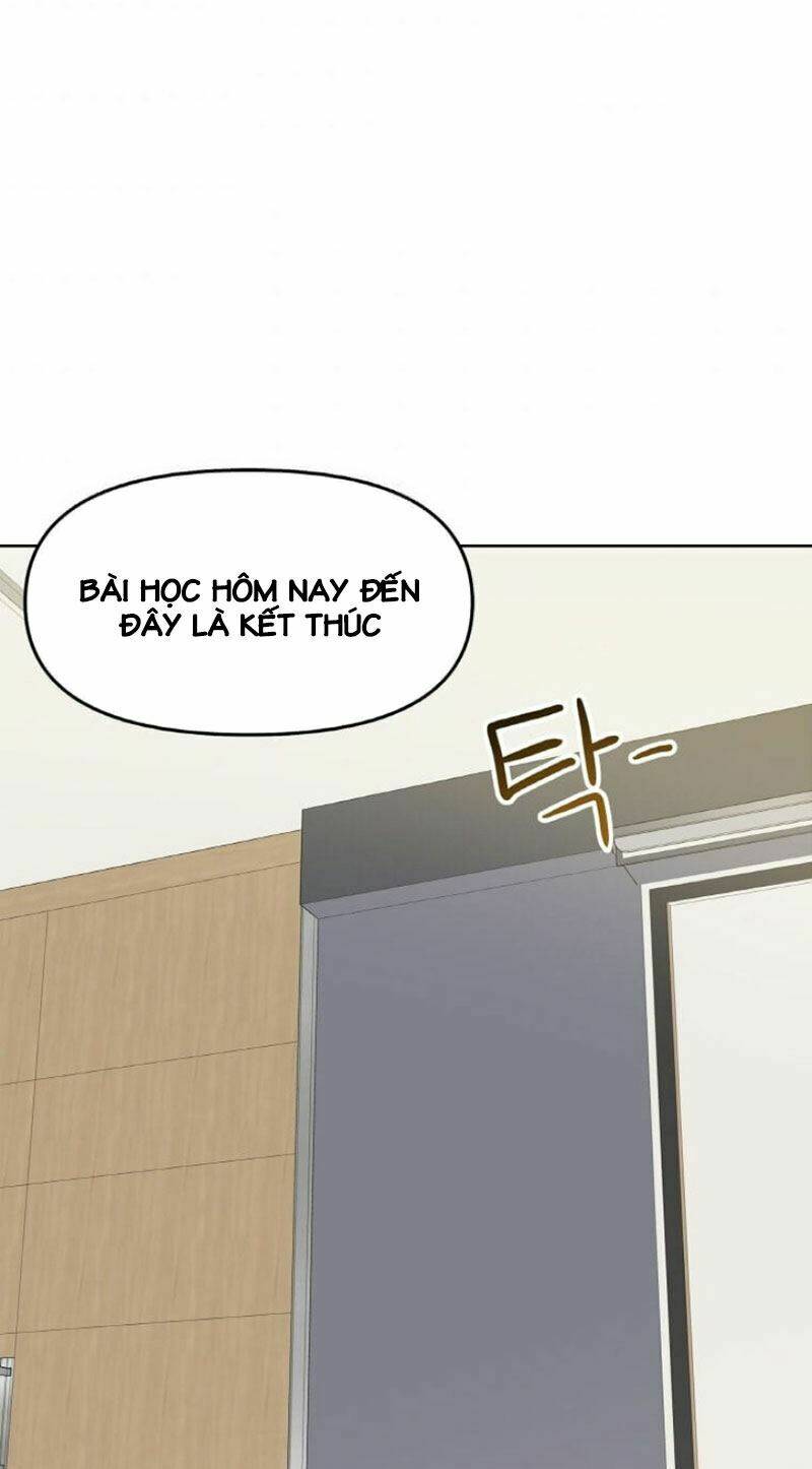 Ta Có Max Thuộc Tính May Mắn: Chapter 15