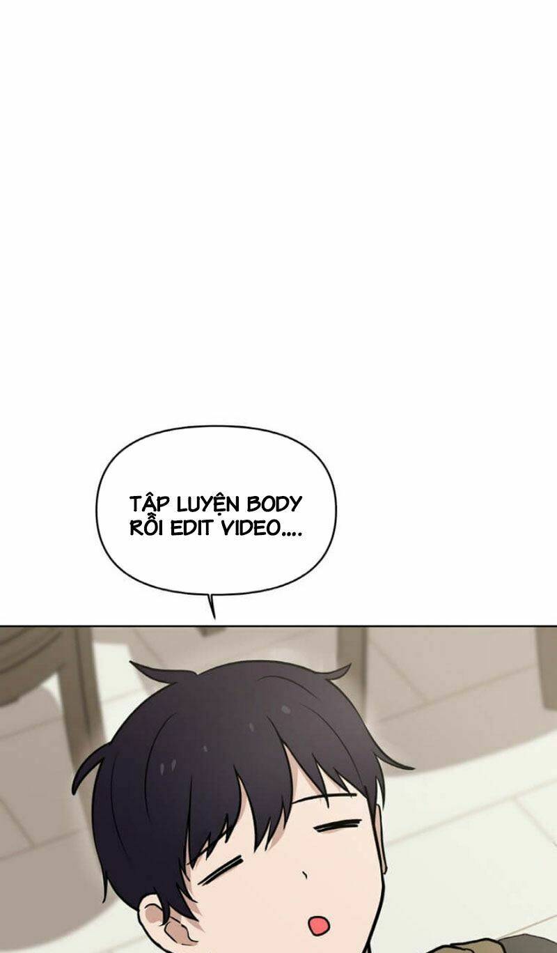 Ta Có Max Thuộc Tính May Mắn: Chapter 15