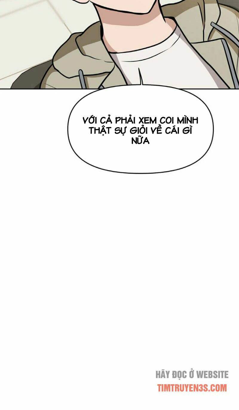 Ta Có Max Thuộc Tính May Mắn: Chapter 15