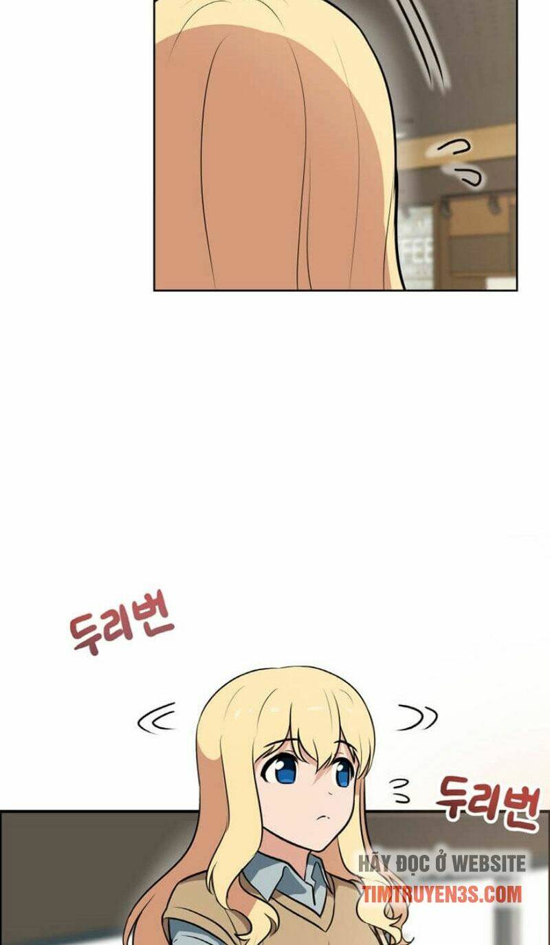 Ta Có Max Thuộc Tính May Mắn: Chapter 15