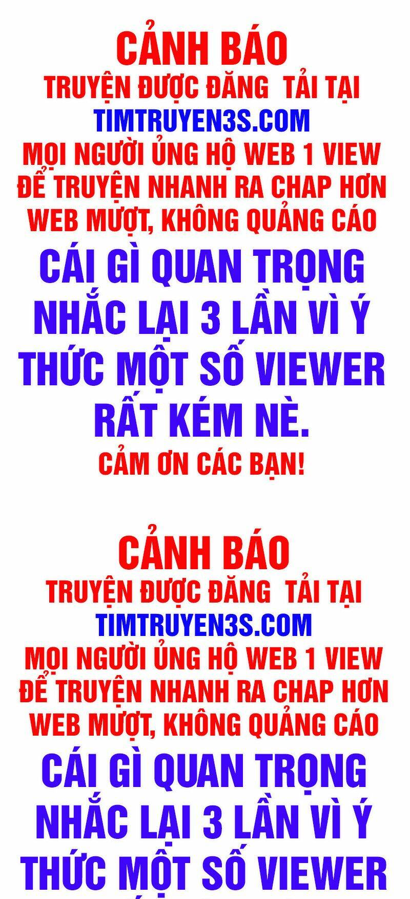 Ta Có Max Thuộc Tính May Mắn: Chapter 17