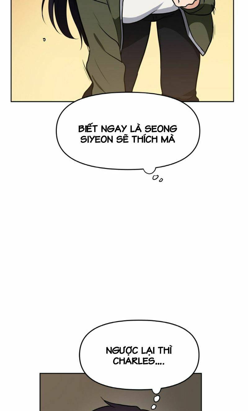 Ta Có Max Thuộc Tính May Mắn: Chapter 17