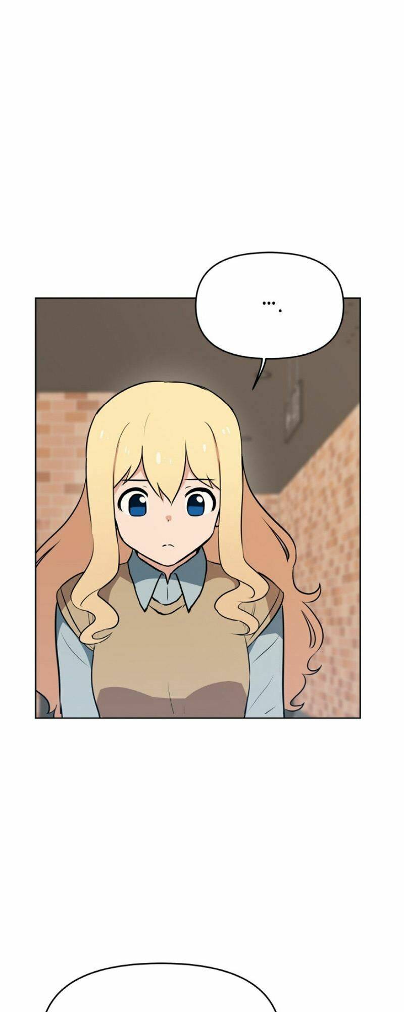 Ta Có Max Thuộc Tính May Mắn: Chapter 17
