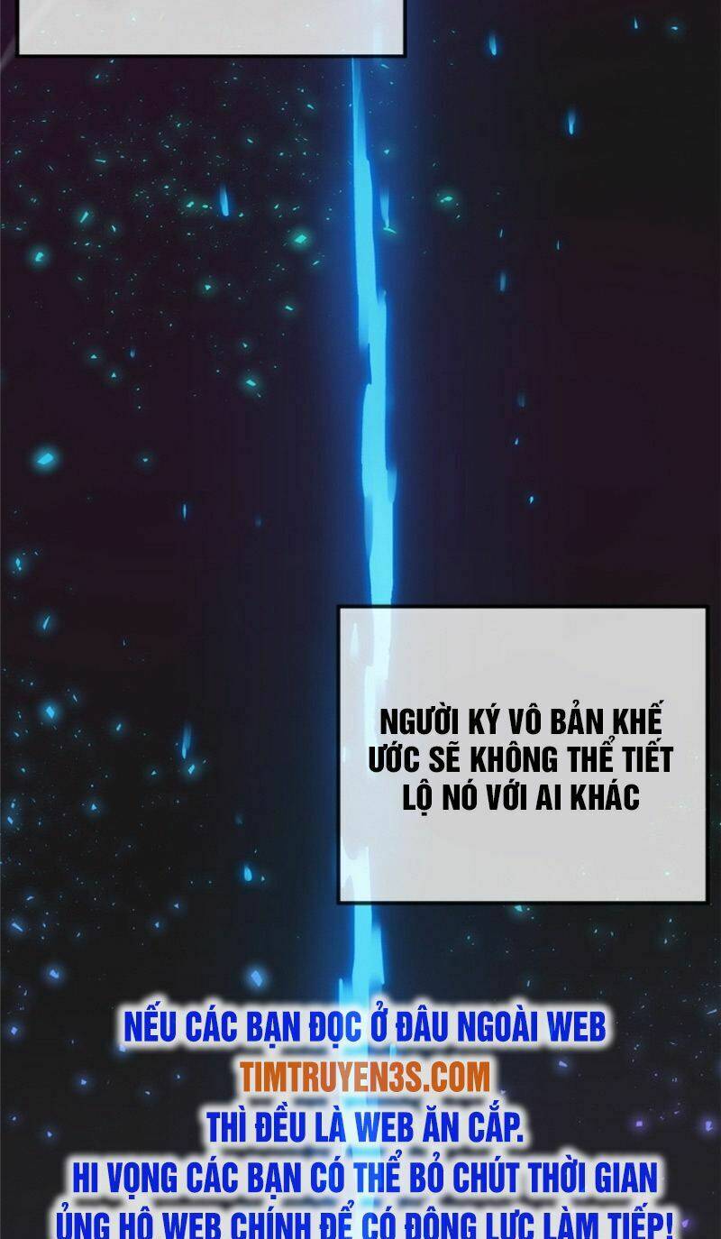 Ta Có Max Thuộc Tính May Mắn: Chapter 17