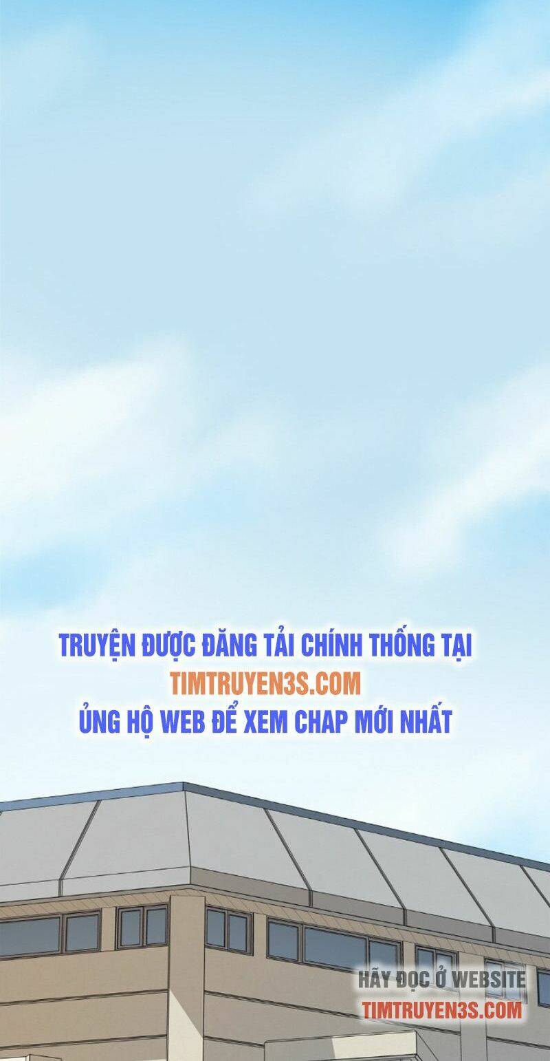 Ta Có Max Thuộc Tính May Mắn: Chapter 17