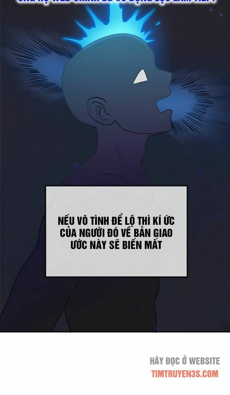 Ta Có Max Thuộc Tính May Mắn: Chapter 17