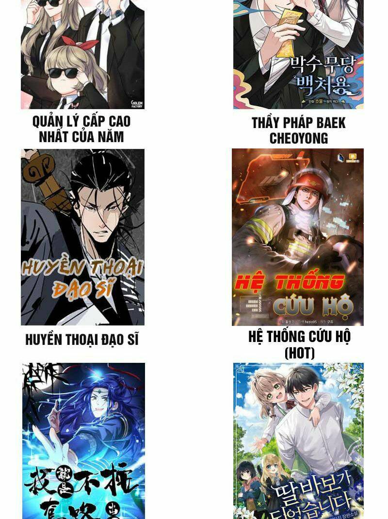 Ta Có Max Thuộc Tính May Mắn: Chapter 17