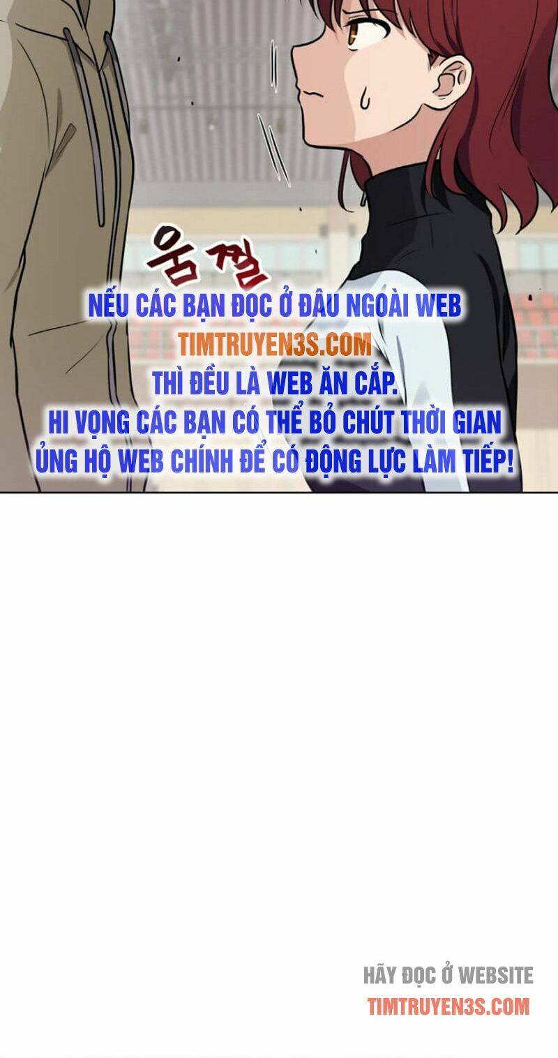 Ta Có Max Thuộc Tính May Mắn: Chapter 18
