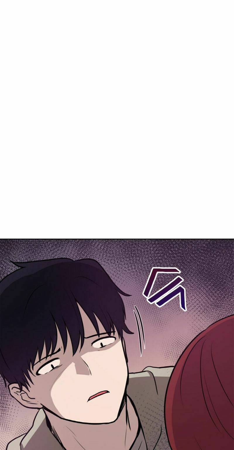 Ta Có Max Thuộc Tính May Mắn: Chapter 18